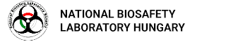 NATIONAL BIOSAFETY LABORATORY HUNGARY