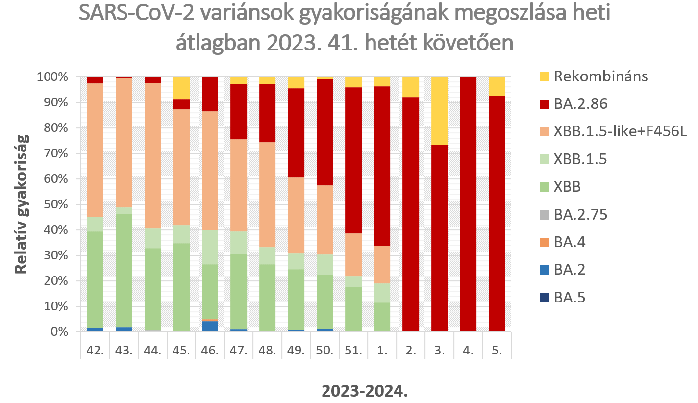 szennyviz 2024 09 4